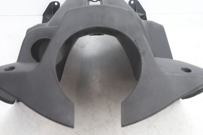 photo de TABLIER INTERIEUR SYM ORBIT 2 4T 50 (2008 - 2017) - Gros plan technique