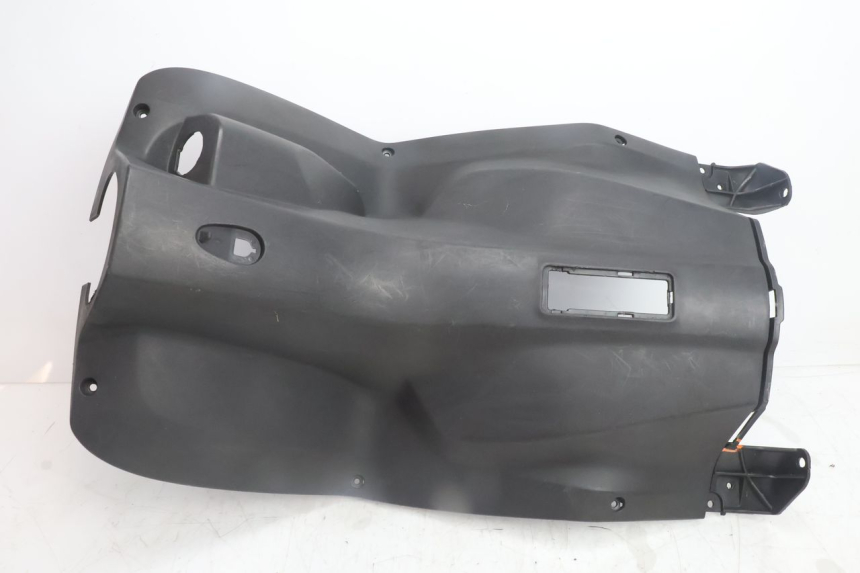 photo de TABLIER INTERIEUR SYM ORBIT 2 4T 50 (2008 - 2017) - Pièce contrôlée