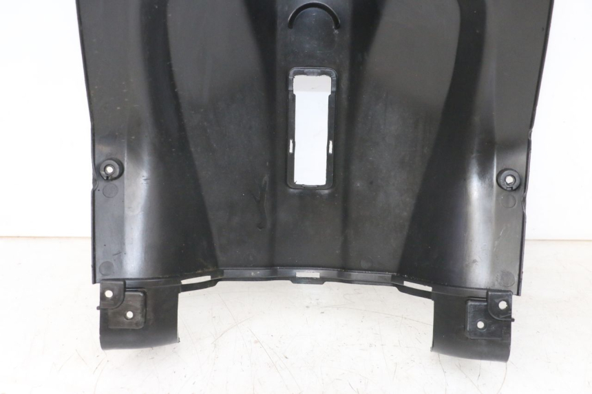 photo de TABLIER INTERIEUR SYM ORBIT 2 50 (2008 - 2014) - Autre angle de vue