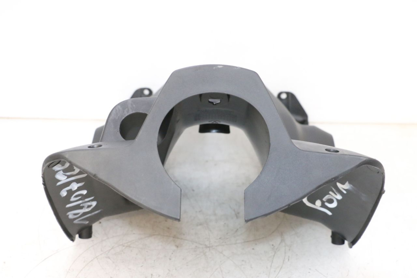 photo de TABLIER INTERIEUR SYM ORBIT 2 50 (2008 - 2014) - Marquages et références