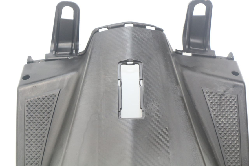 photo de TABLIER INTERIEUR SYM ORBIT III 3 4T 50 (2018 - 2021)