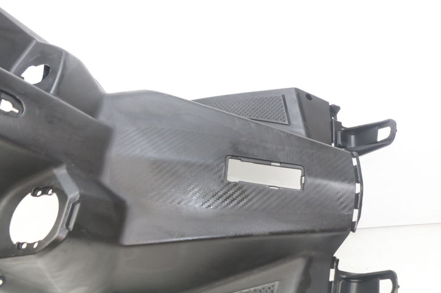 photo de TABLIER INTERIEUR SYM ORBIT III 3 4T 50 (2018 - 2021)