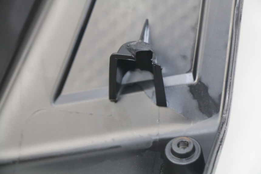 photo de TABLIER INTERIEUR SYM ORBIT III 3 4T 50 (2018 - 2021)