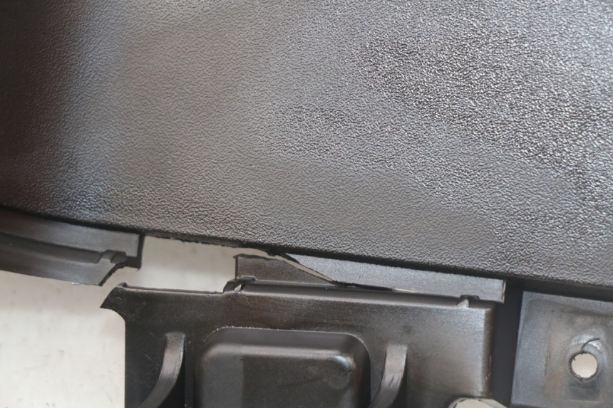 photo de TABLIER INTERIEUR SYM ORBIT III 3 4T 50 (2018 - 2021)