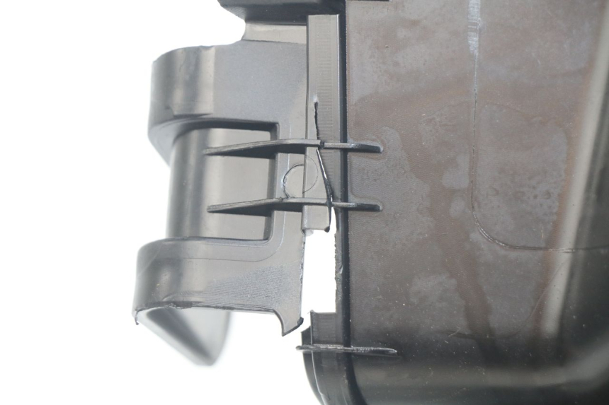 photo de TABLIER INTERIEUR SYM ORBIT III 3 4T 50 (2018 - 2021)