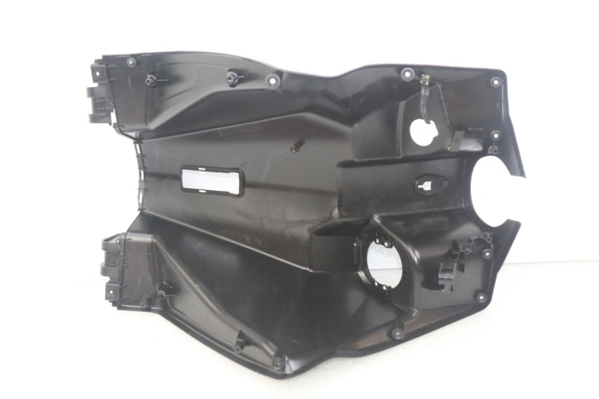 photo de TABLIER INTERIEUR SYM ORBIT III 3 4T 50 (2018 - 2021)