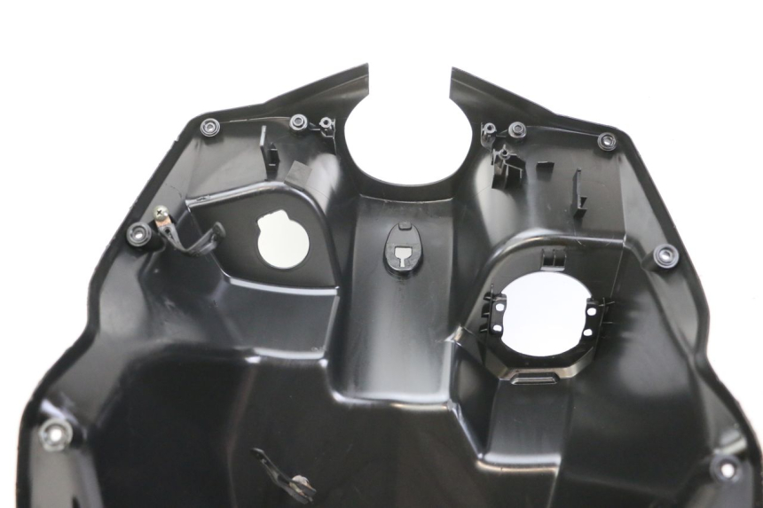 photo de TABLIER INTERIEUR SYM ORBIT III 3 4T 50 (2021 - 2025) - Autre angle de vue