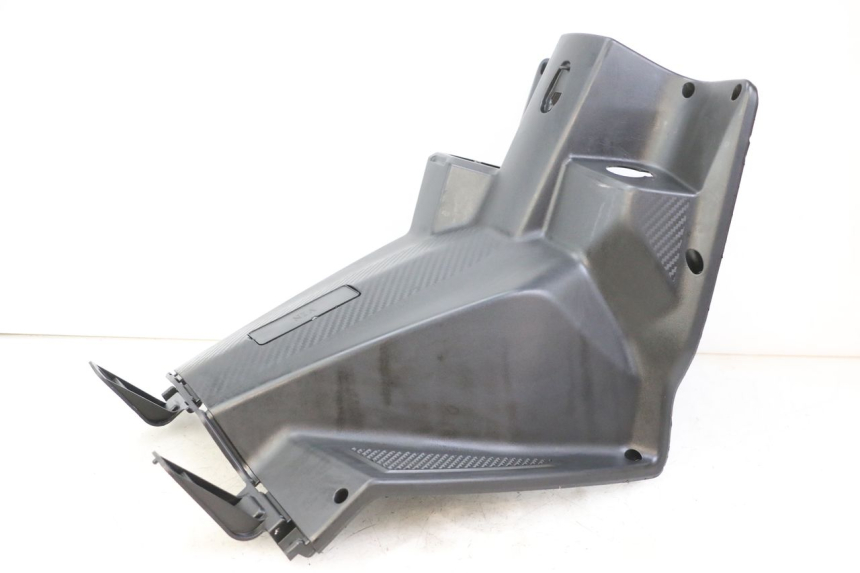 photo de TABLIER INTERIEUR SYM ORBIT III 3 4T 50 (2021 - 2025) - Points de fixation