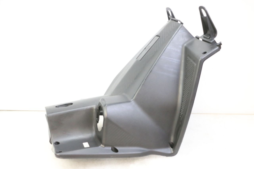 photo de TABLIER INTERIEUR SYM ORBIT III 3 4T 50 (2021 - 2025) - État de surface