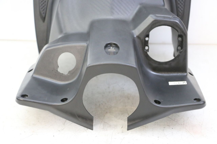 photo de TABLIER INTERIEUR SYM ORBIT III 3 4T 50 (2021 - 2025) - Pièce contrôlée