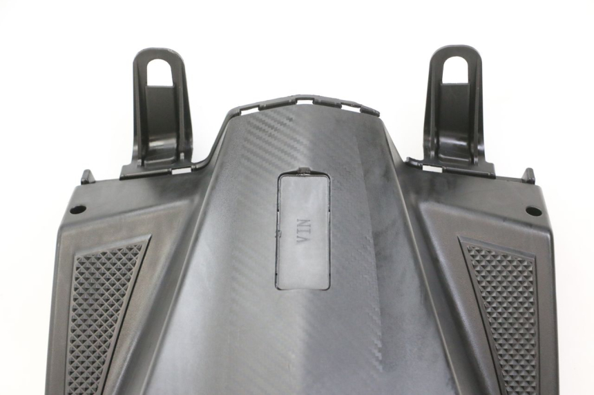 photo de TABLIER INTERIEUR SYM ORBIT III 3 4T 50 (2021 - 2025) - Marquages et références