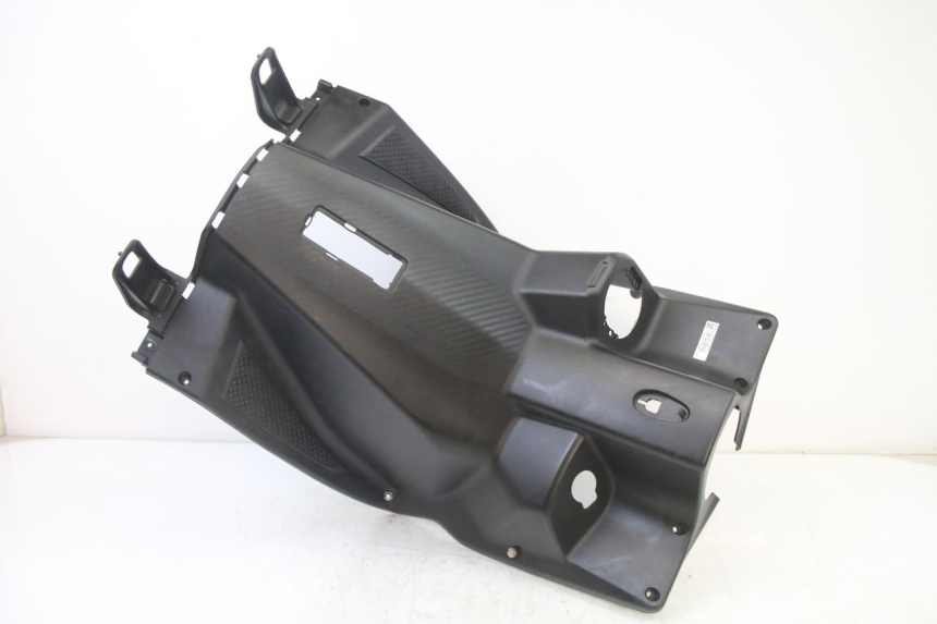 photo de TABLIER INTERIEUR SYM ORBIT III 3 4T 50 (2021 - 2025)