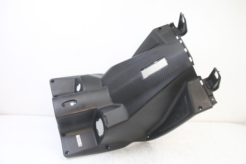 photo de TABLIER INTERIEUR SYM ORBIT III 3 4T 50 (2021 - 2025)