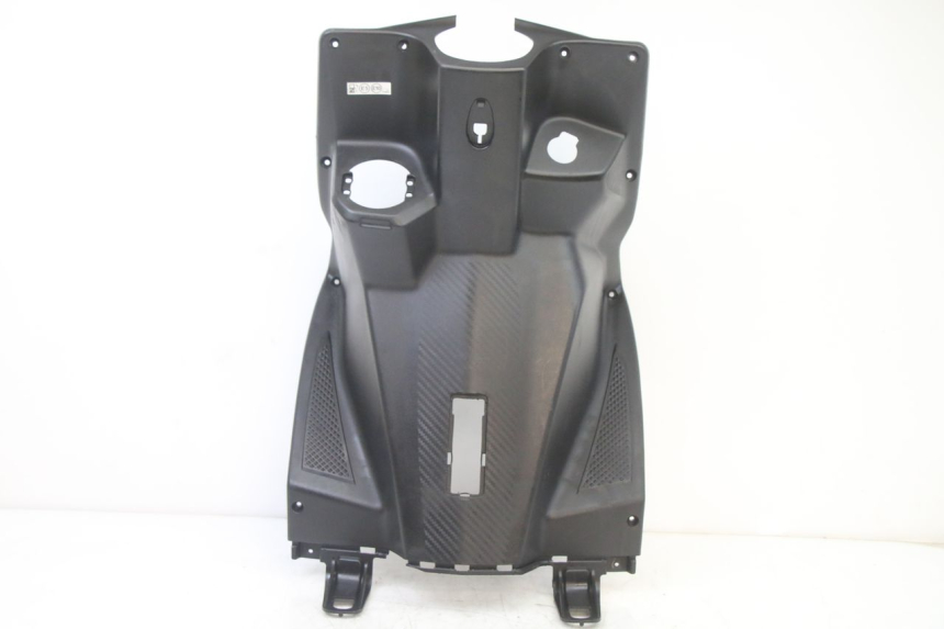photo de TABLIER INTERIEUR SYM ORBIT III 3 4T 50 (2021 - 2025)