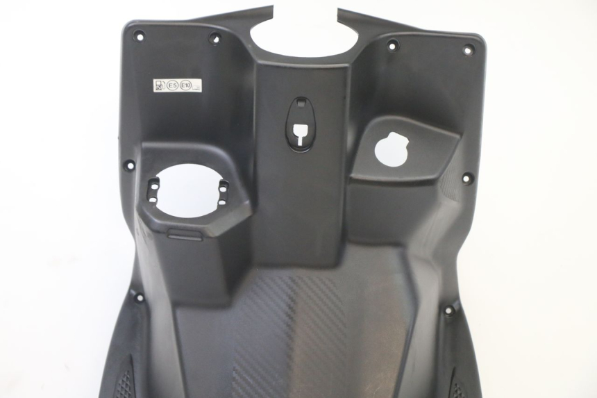 photo de TABLIER INTERIEUR SYM ORBIT III 3 4T 50 (2021 - 2025)