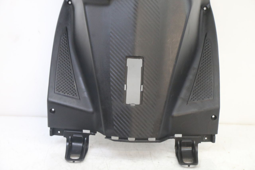 photo de TABLIER INTERIEUR SYM ORBIT III 3 4T 50 (2021 - 2025)