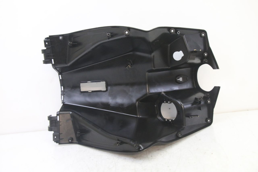 photo de TABLIER INTERIEUR SYM ORBIT III 3 4T 50 (2021 - 2025)