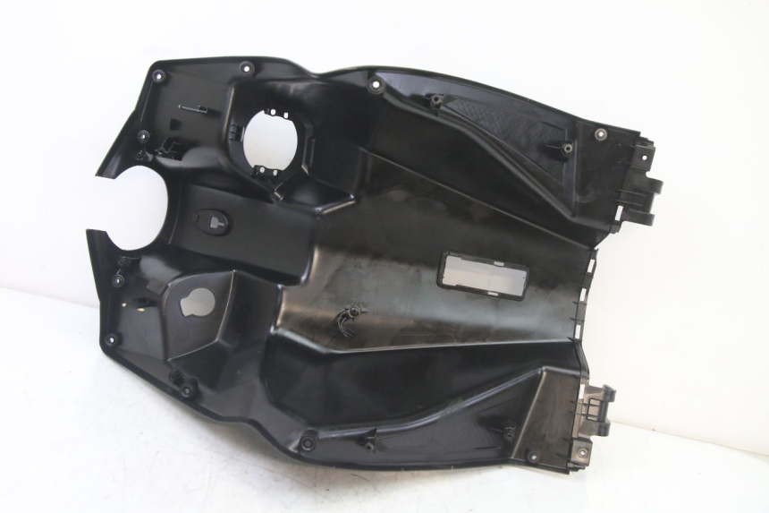photo de TABLIER INTERIEUR SYM ORBIT III 3 4T 50 (2021 - 2025)