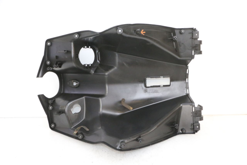 photo de TABLIER INTERIEUR SYM ORBIT III 3 4T 50 (2021 - 2025) - Détail de la pièce