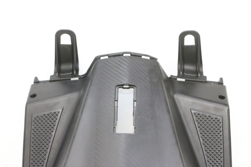 photo de TABLIER INTERIEUR SYM ORBIT III 3 4T 50 (2021 - 2025) - Vue produit