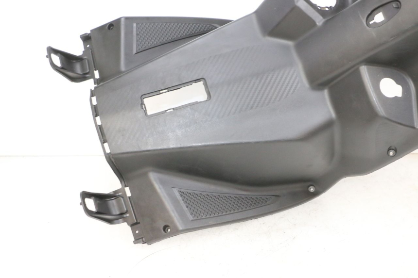 photo de TABLIER INTERIEUR SYM ORBIT III 3 4T 50 (2021 - 2025) - Détails caractéristiques