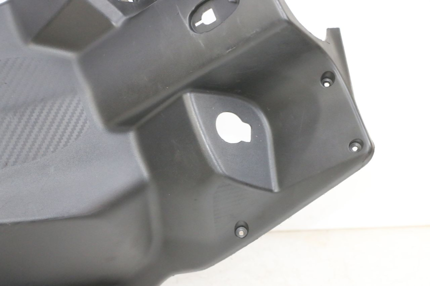 photo de TABLIER INTERIEUR SYM ORBIT III 3 4T 50 (2021 - 2025) - Zoom composants