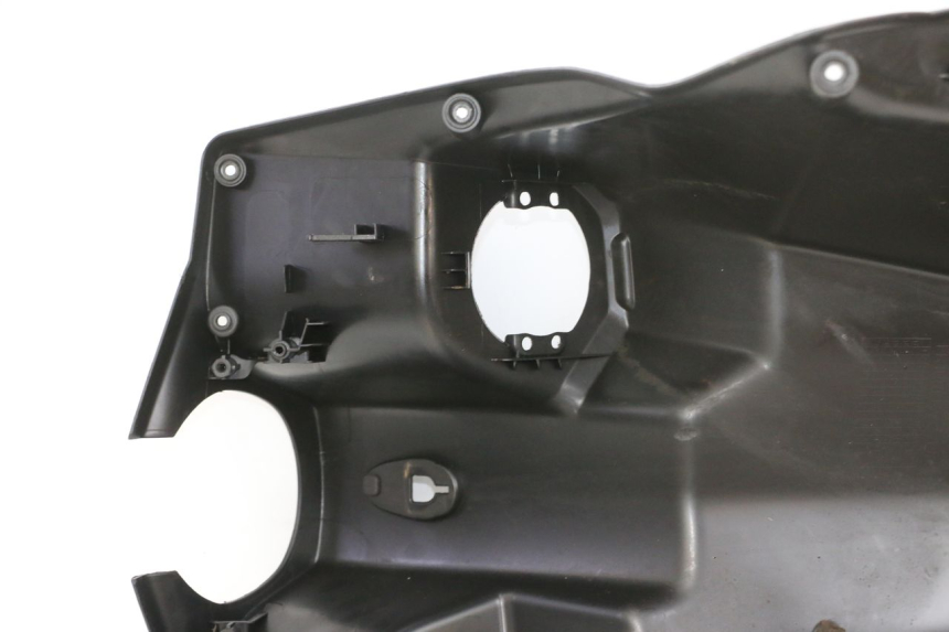 photo de TABLIER INTERIEUR SYM ORBIT III 3 4T 50 (2021 - 2025) - Autre angle de vue