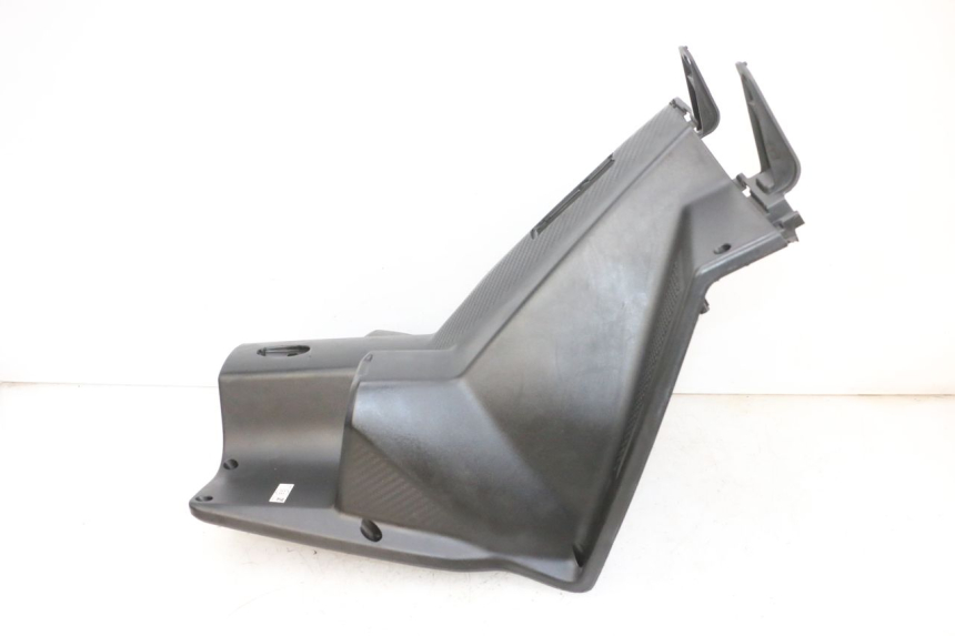 photo de TABLIER INTERIEUR SYM ORBIT III 3 4T 50 (2021 - 2025) - État de surface