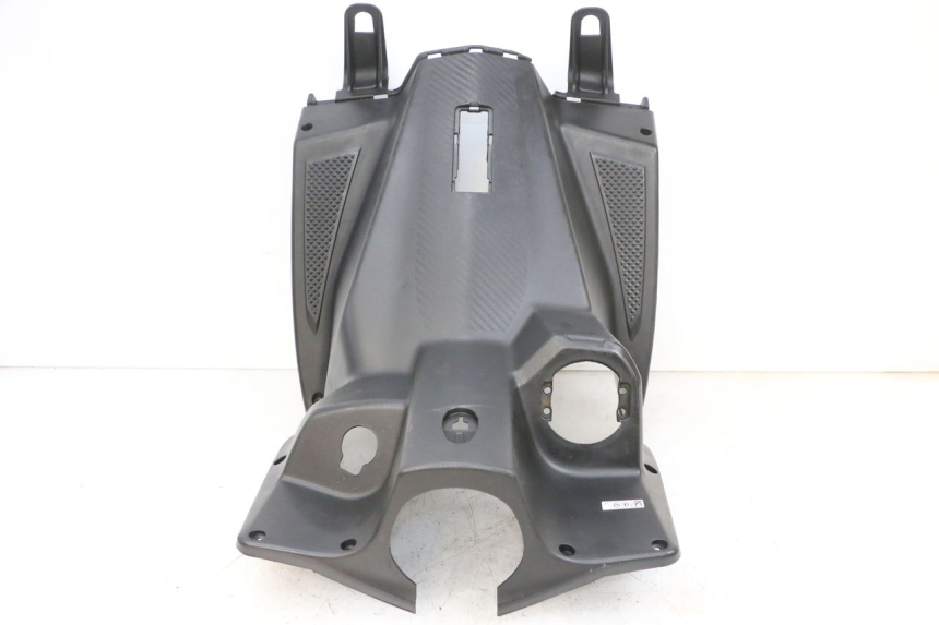 photo de TABLIER INTERIEUR SYM ORBIT III 3 4T 50 (2021 - 2025) - Pièce contrôlée