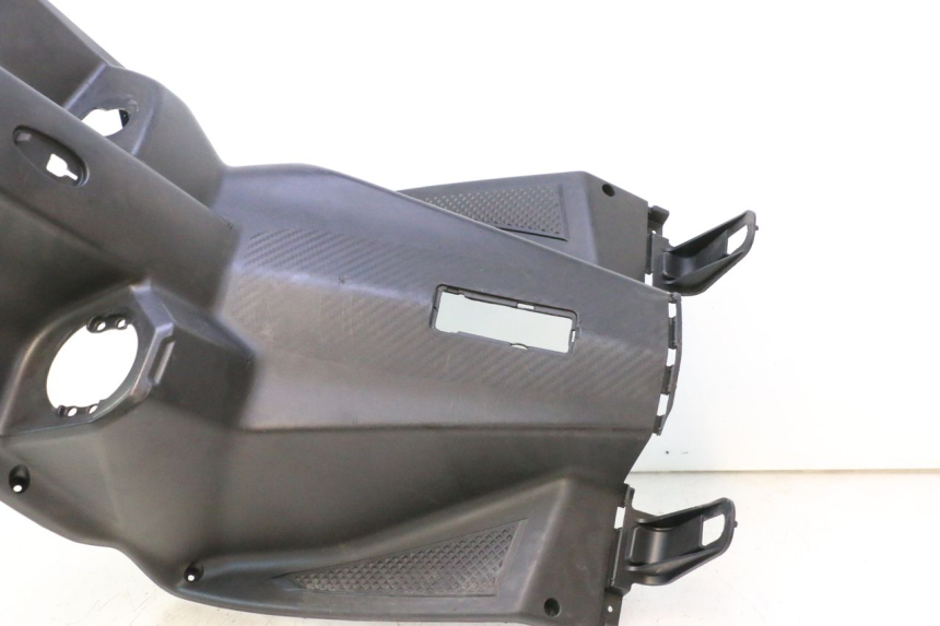 photo de TABLIER INTERIEUR SYM ORBIT III 3 4T 50 (2021 - 2025) - Détail de la pièce