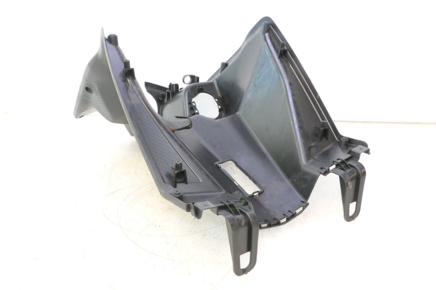 photo de TABLIER INTERIEUR SYM ORBIT III 3 4T 50 (2021 - 2025) - Vue produit
