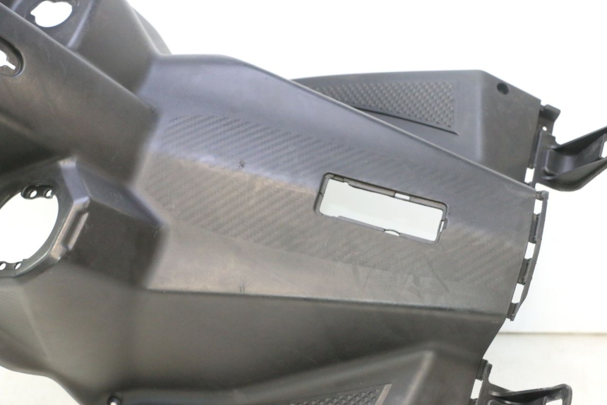 photo de TABLIER INTERIEUR SYM ORBIT III 3 4T 50 (2021 - 2025) - Autre angle de vue