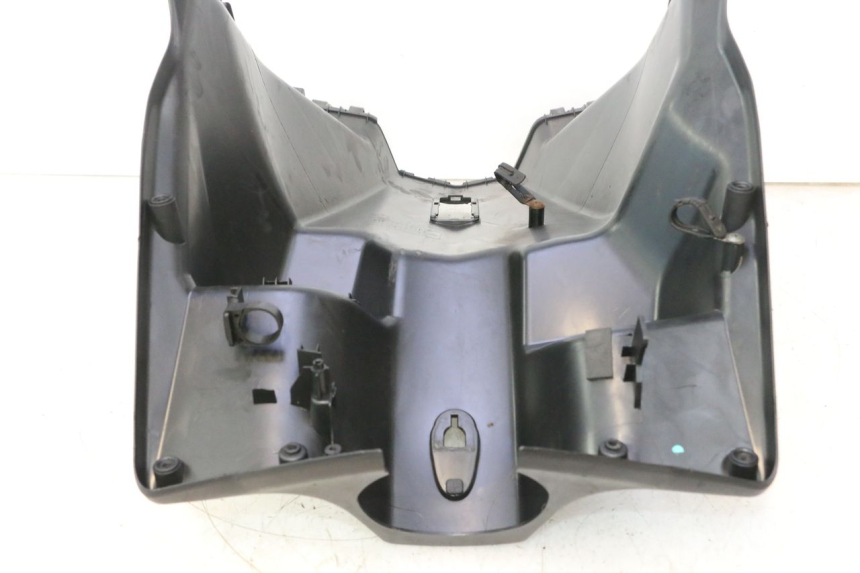 photo de TABLIER INTERIEUR SYM ORBIT III 3 4T 50 (2021 - 2025) - Pièce contrôlée