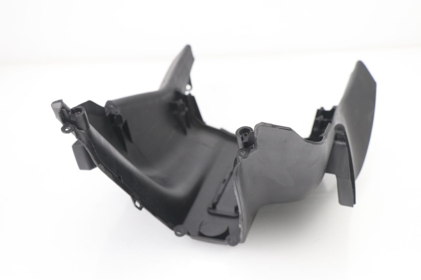 photo de TABLIER INTERIEUR SYM ORBIT 50 (2008 - 2010)
