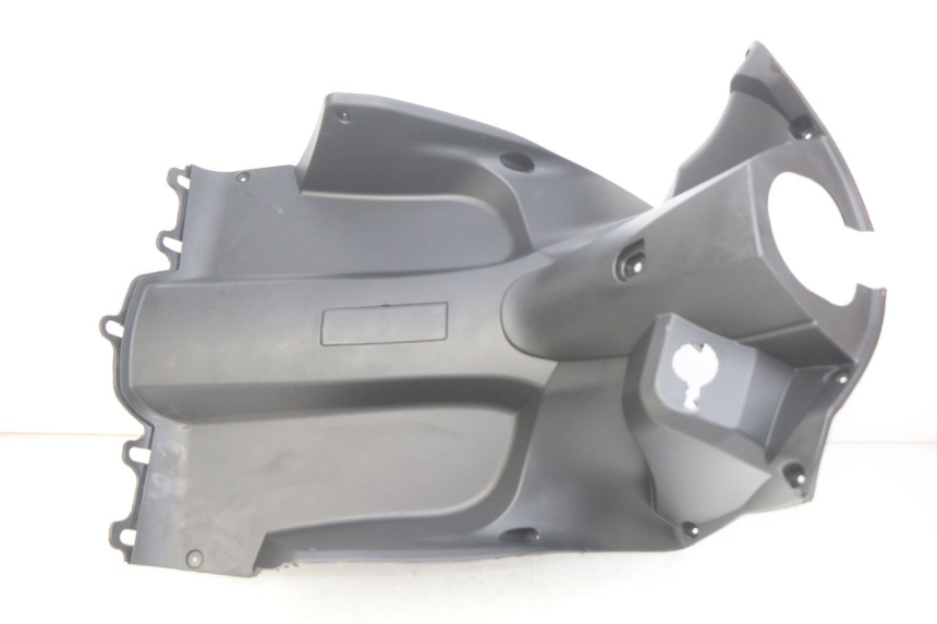 photo de TABLIER INTERIEUR ORCAL CAVARO 4T 50 (2019 - 2023)
