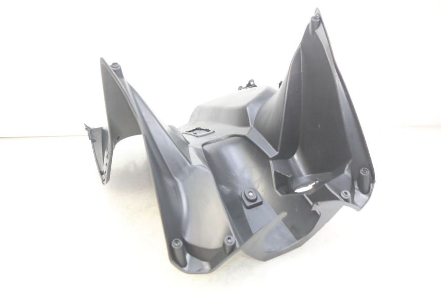 photo de TABLIER INTERIEUR ORCAL CAVARO 4T 50 (2019 - 2023)