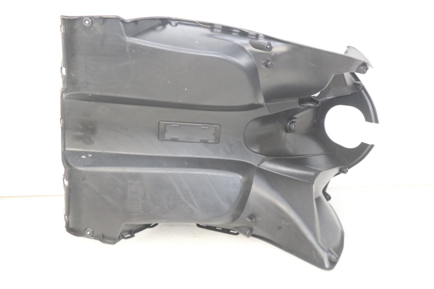 photo de TABLIER INTERIEUR ORCAL CAVARO 4T 50 (2019 - 2023)