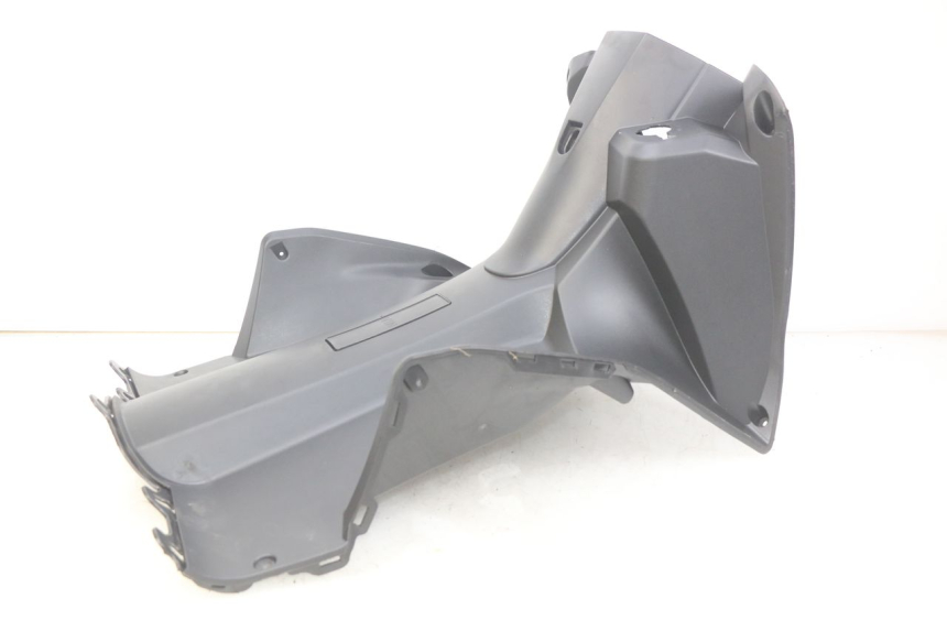 photo de TABLIER INTERIEUR ORCAL CAVARO 4T 50 (2019 - 2023)
