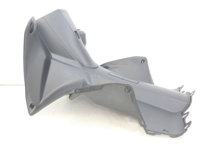 photo de TABLIER INTERIEUR ORCAL CAVARO 4T 50 (2019 - 2023)