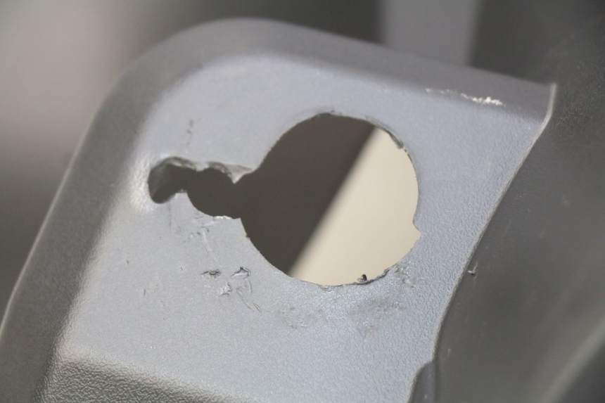 photo de TABLIER INTERIEUR ORCAL CAVARO 4T 50 (2019 - 2023)