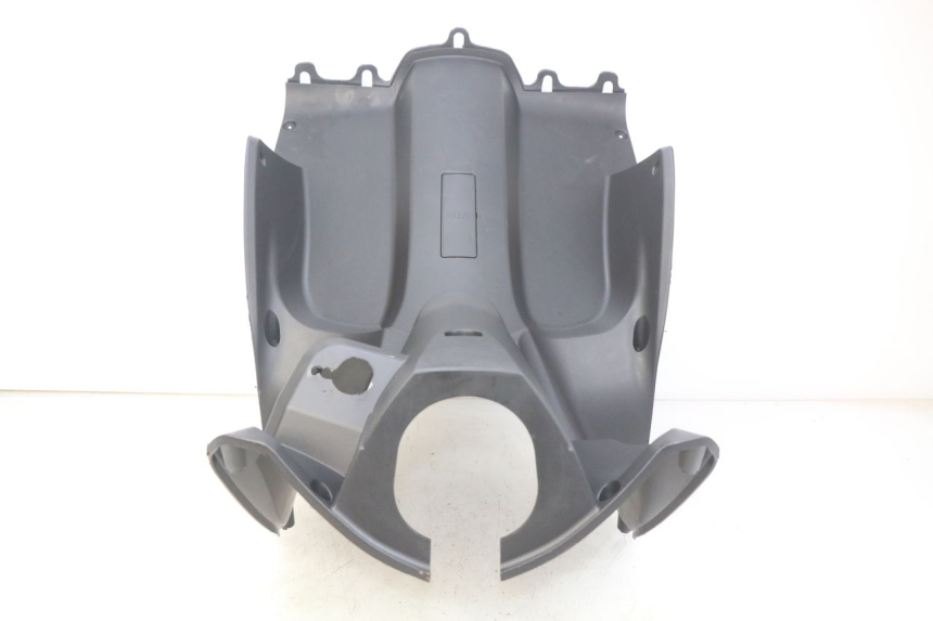 photo de TABLIER INTERIEUR ORCAL CAVARO 4T 50 (2019 - 2023)