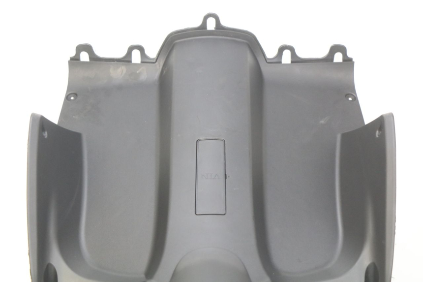 photo de TABLIER INTERIEUR ORCAL CAVARO 4T 50 (2019 - 2023)