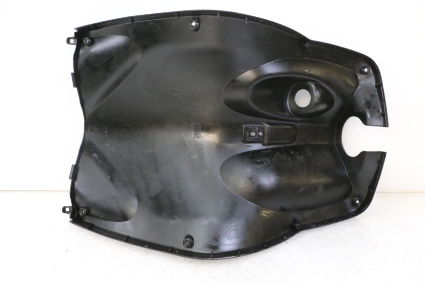 photo de TABLIER INTERIEUR MBK OVETTO ONE 2T 50 (2013 - 2017)