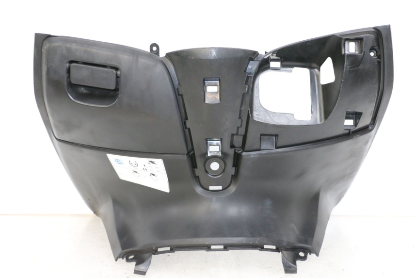 photo de TABLIER INTERIEUR HONDA PCX (JF47) 125 (2012 - 2013) - Vue principale