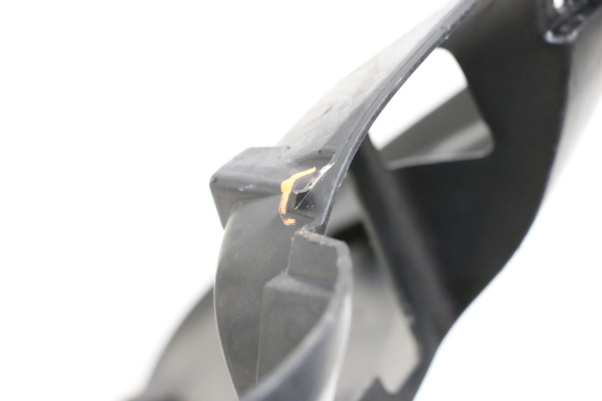 photo de TABLIER INTERIEUR HONDA PCX (JF47) 125 (2012 - 2013) - Autre angle de vue