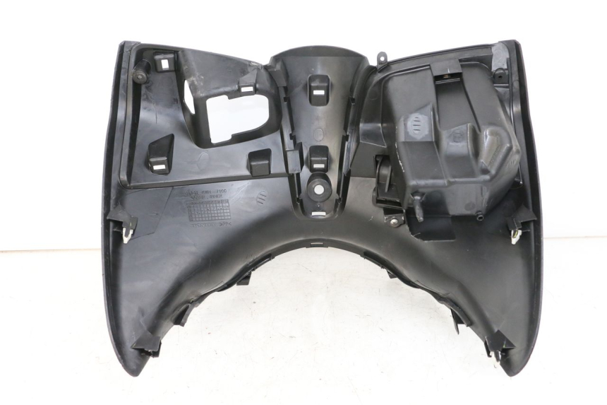 photo de TABLIER INTERIEUR HONDA PCX (JF47) 125 (2012 - 2013) - Pièce contrôlée