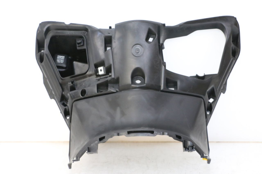 photo de TABLIER INTERIEUR HONDA PCX (JF57/JF64) 125 (2014 - 2018) - Vue principale