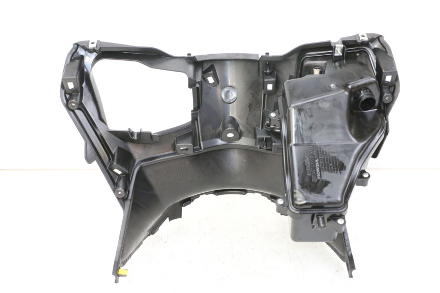 photo de TABLIER INTERIEUR HONDA PCX (JF57/JF64) 125 (2014 - 2018) - Vue d’ensemble