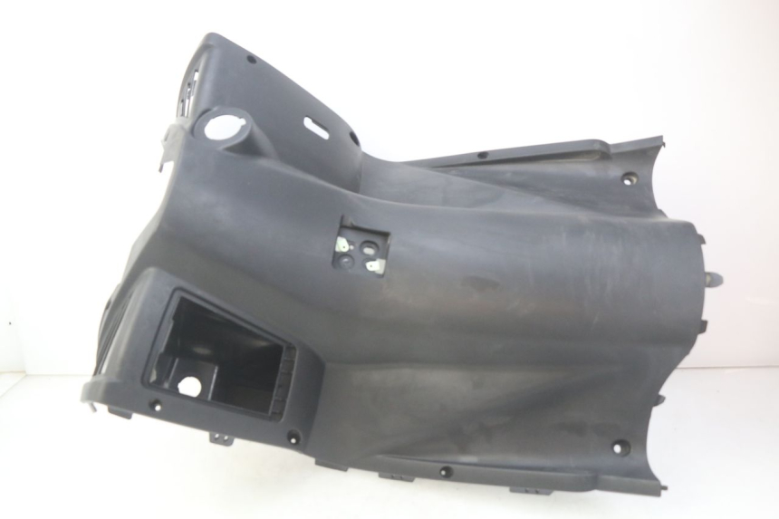 photo de TABLIER INTERIEUR PEUGEOT CITYSTAR 125 (2011 - 2017)