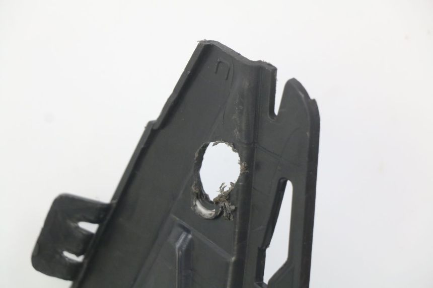 photo de TABLIER INTERIEUR PEUGEOT CITYSTAR 125 (2011 - 2017)